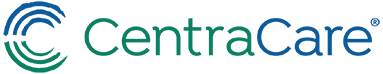 CentraCare logo